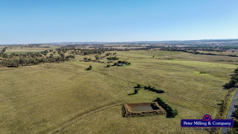 4 bedroom mixed farming property at 11 Karoo Lane, Wellington NSW 2820 - photo 4