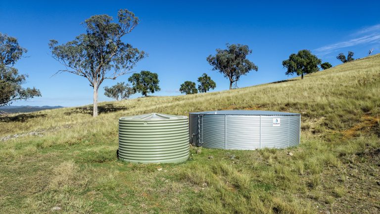 4 bedroom mixed farming property at 214 Brookfield Road, Wellington NSW 2820 - photo 22