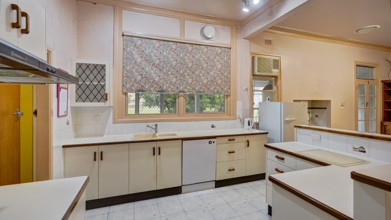 4 bedroom mixed farming property at 214 Brookfield Road, Wellington NSW 2820 - photo 25