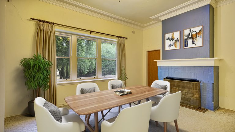 4 bedroom mixed farming property at 214 Brookfield Road, Wellington NSW 2820 - photo 27