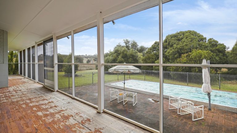 4 bedroom mixed farming property at 214 Brookfield Road, Wellington NSW 2820 - photo 29