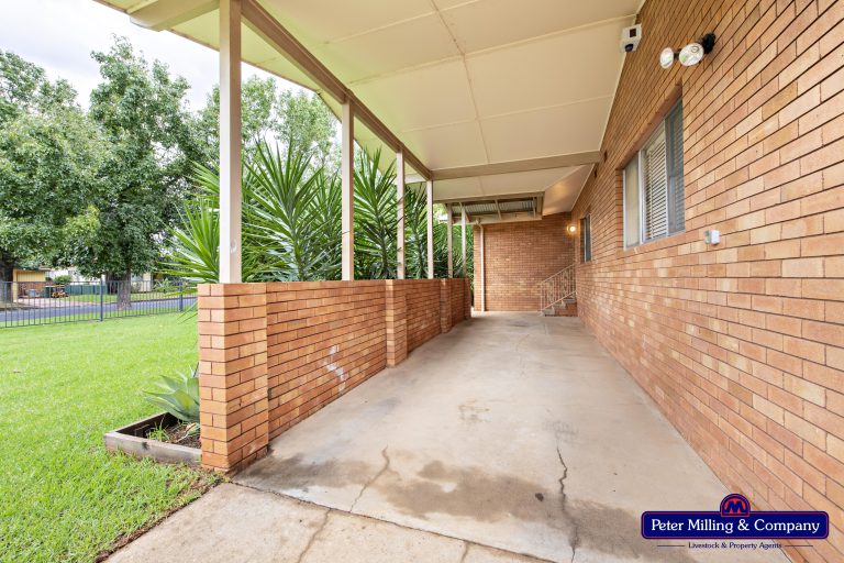 3 bedroom house at 21 Roycox Crescent, Dubbo NSW 2830 - photo 11