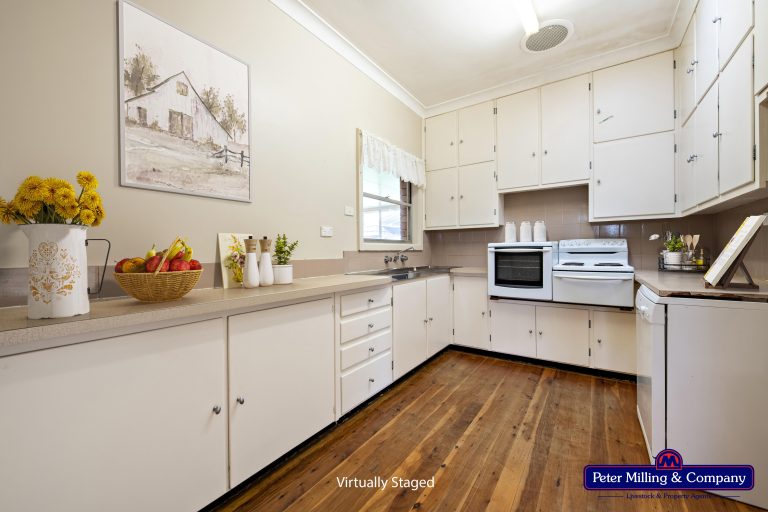 3 bedroom house at 21 Roycox Crescent, Dubbo NSW 2830 - photo 5