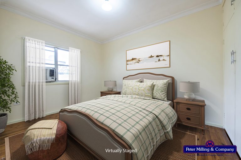 3 bedroom house at 21 Roycox Crescent, Dubbo NSW 2830 - photo 7