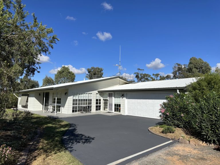 4 bedroom cropping property at 1023 Wonbobbie Lane, Warren NSW 2824 - photo 22