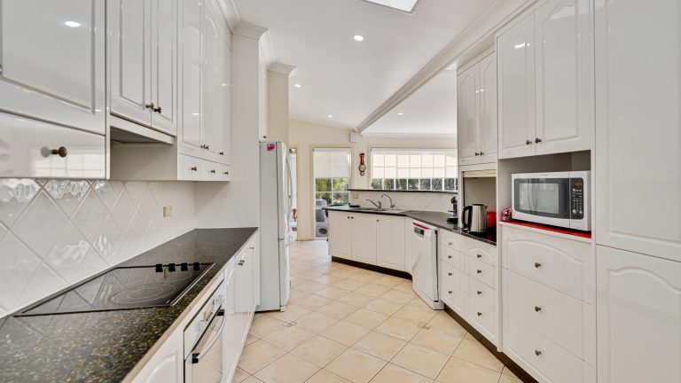 4 bedroom cropping property at 1023 Wonbobbie Lane, Warren NSW 2824 - photo 23
