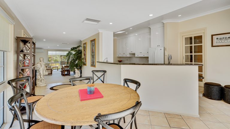 4 bedroom cropping property at 1023 Wonbobbie Lane, Warren NSW 2824 - photo 24