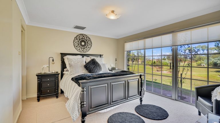 4 bedroom cropping property at 1023 Wonbobbie Lane, Warren NSW 2824 - photo 26