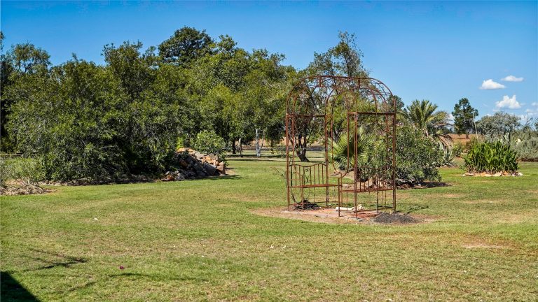 4 bedroom cropping property at 1023 Wonbobbie Lane, Warren NSW 2824 - photo 28