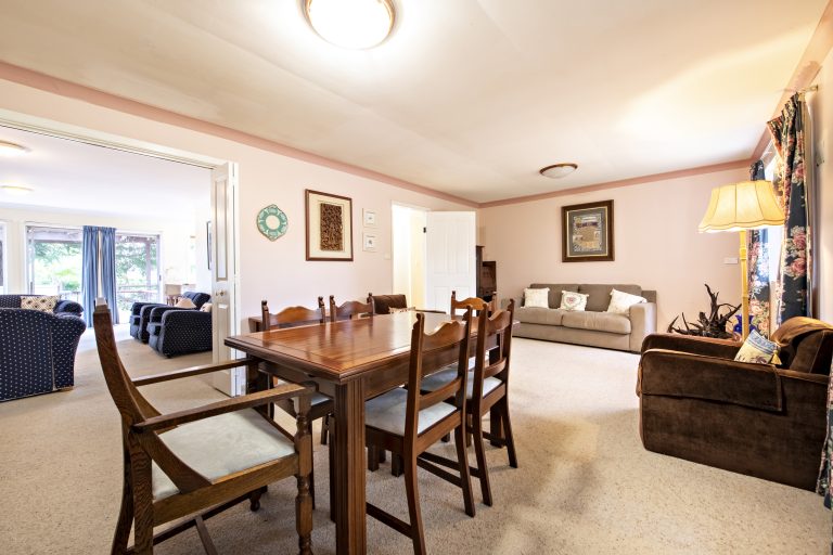 4 bedroom house at 26-28 Montefiores Street, Wellington NSW 2820 - photo 11