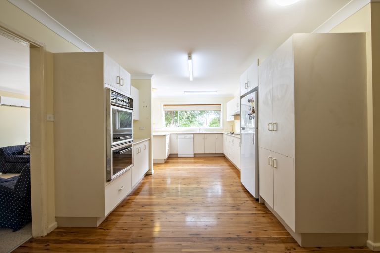 4 bedroom house at 26-28 Montefiores Street, Wellington NSW 2820 - photo 13