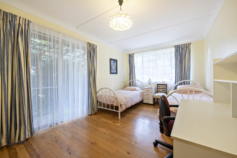 4 bedroom house at 26-28 Montefiores Street, Wellington NSW 2820 - photo 14