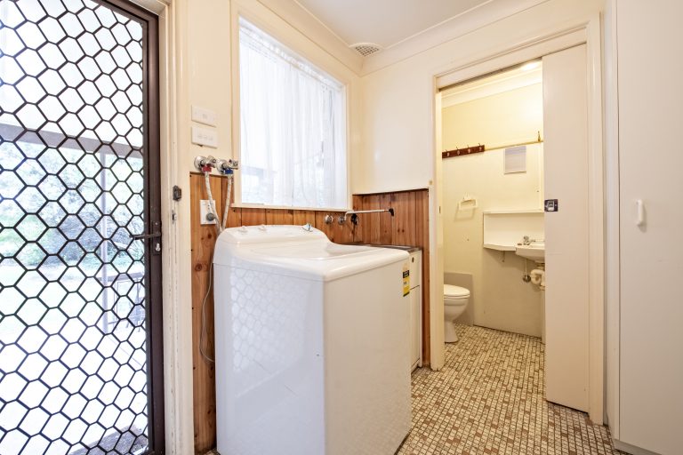 4 bedroom house at 26-28 Montefiores Street, Wellington NSW 2820 - photo 15