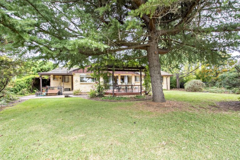 4 bedroom house at 26-28 Montefiores Street, Wellington NSW 2820 - photo 18
