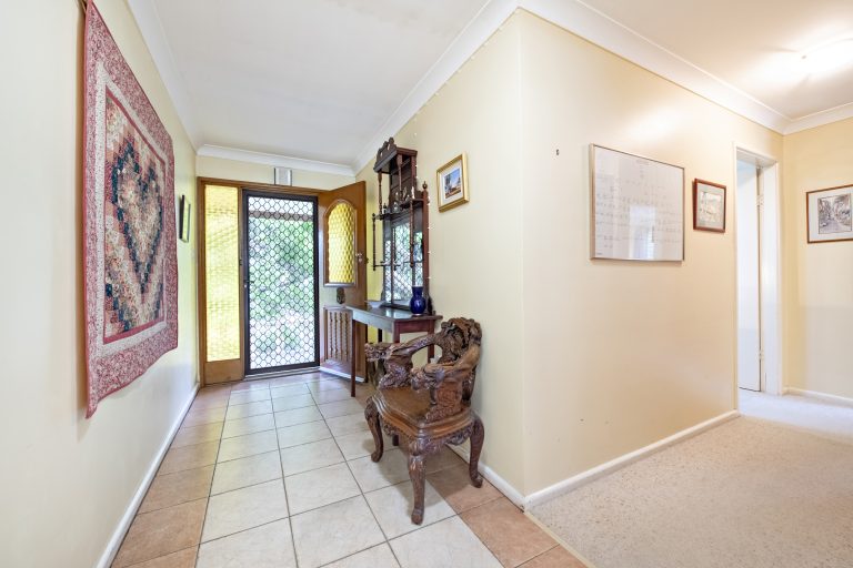 4 bedroom house at 26-28 Montefiores Street, Wellington NSW 2820 - photo 4
