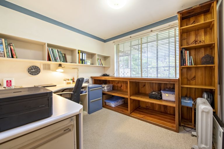 4 bedroom house at 26-28 Montefiores Street, Wellington NSW 2820 - photo 5