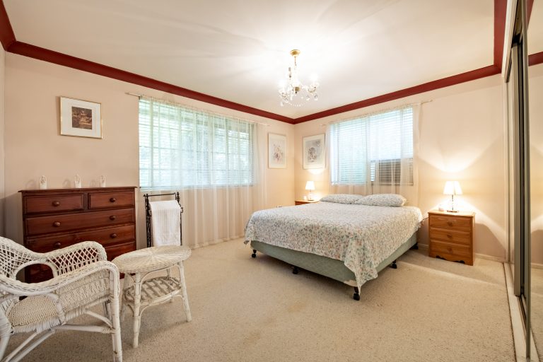 4 bedroom house at 26-28 Montefiores Street, Wellington NSW 2820 - photo 6
