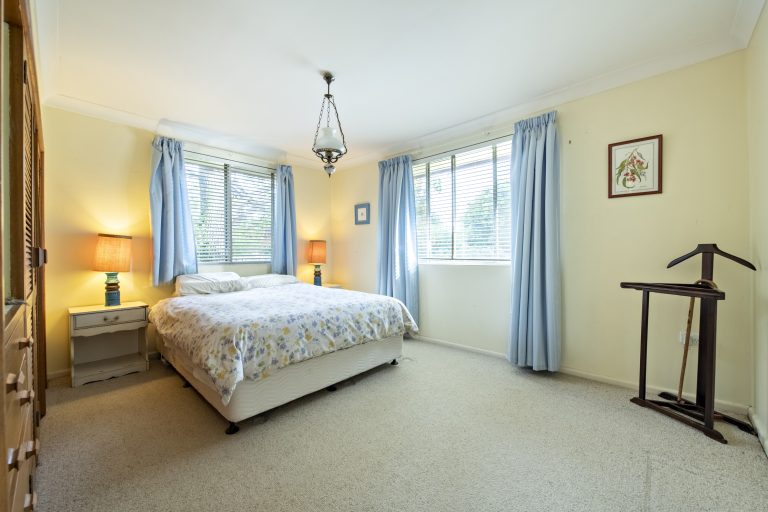 4 bedroom house at 26-28 Montefiores Street, Wellington NSW 2820 - photo 7