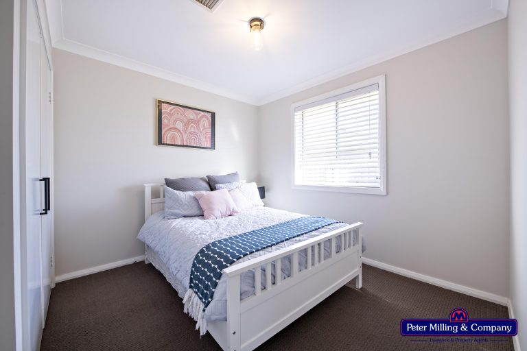 4 bedroom house at 30 Dunheved Circle, Dubbo NSW 2830 - photo 2