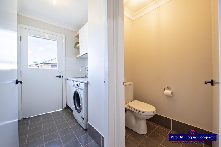 4 bedroom house at 30 Dunheved Circle, Dubbo NSW 2830 - photo 3