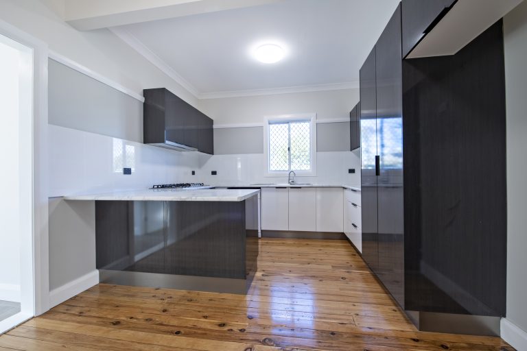 3 bedroom house at 206 Percy Street, Wellington NSW 2820 - photo 11