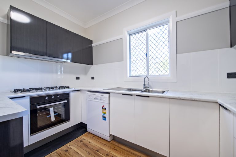 3 bedroom house at 206 Percy Street, Wellington NSW 2820 - photo 12