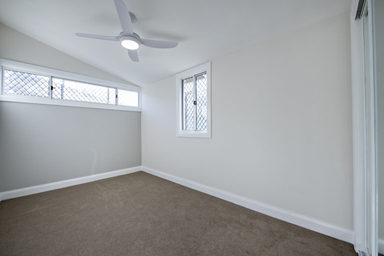 3 bedroom house at 206 Percy Street, Wellington NSW 2820 - photo 13