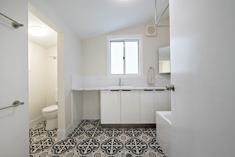 3 bedroom house at 206 Percy Street, Wellington NSW 2820 - photo 14