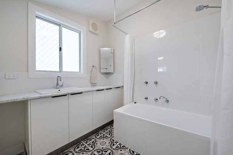 3 bedroom house at 206 Percy Street, Wellington NSW 2820 - photo 15