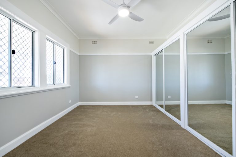 3 bedroom house at 206 Percy Street, Wellington NSW 2820 - photo 4