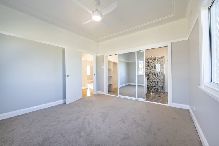 3 bedroom house at 206 Percy Street, Wellington NSW 2820 - photo 6