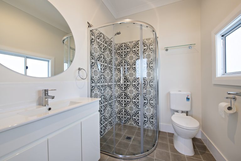 3 bedroom house at 206 Percy Street, Wellington NSW 2820 - photo 7