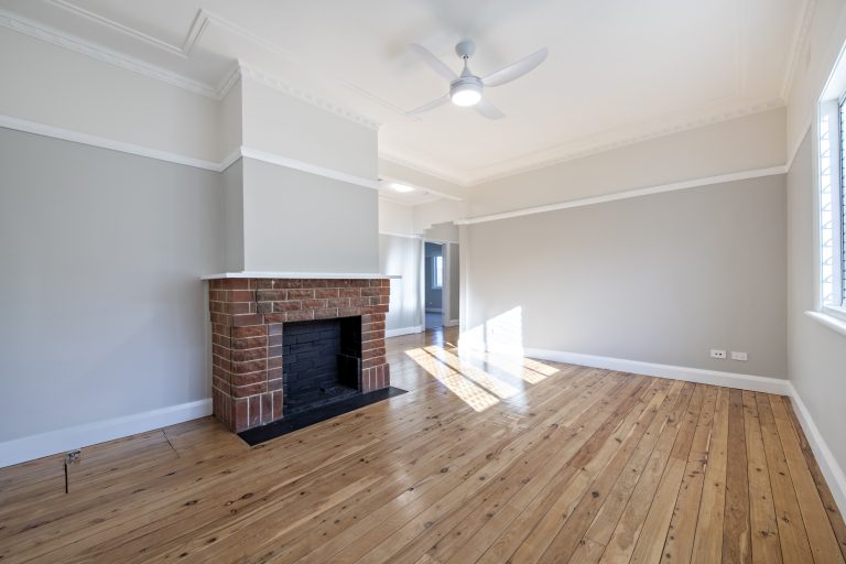3 bedroom house at 206 Percy Street, Wellington NSW 2820 - photo 8