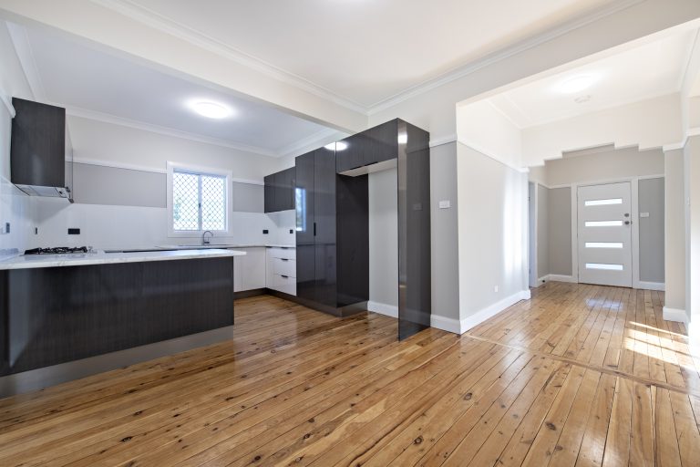 3 bedroom house at 206 Percy Street, Wellington NSW 2820 - photo 9