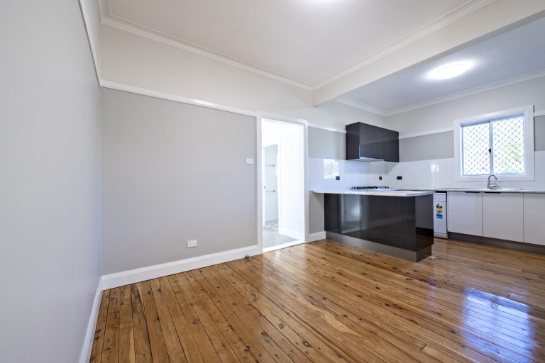 3 bedroom house at 206 Percy Street, Wellington NSW 2820 - photo 10