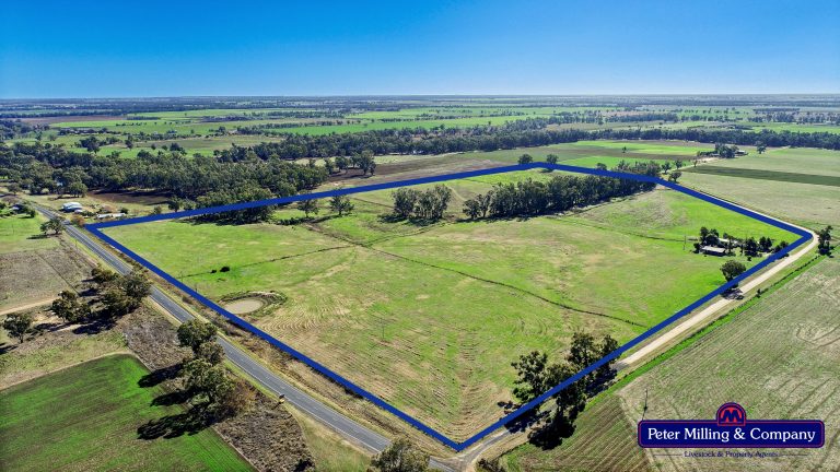 2 bedroom lifestyle property at 133R Narromine Road, Dubbo NSW 2830 - photo 2