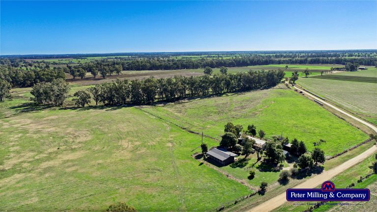 2 bedroom lifestyle property at 133R Narromine Road, Dubbo NSW 2830 - photo 12
