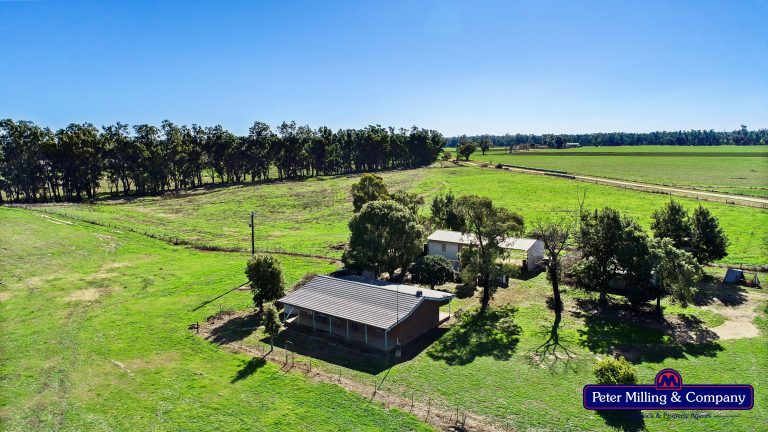 2 bedroom lifestyle property at 133R Narromine Road, Dubbo NSW 2830 - photo 13