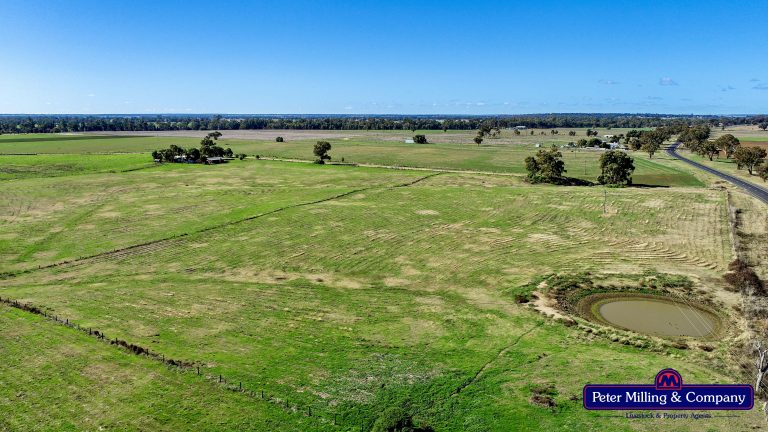 2 bedroom lifestyle property at 133R Narromine Road, Dubbo NSW 2830 - photo 4