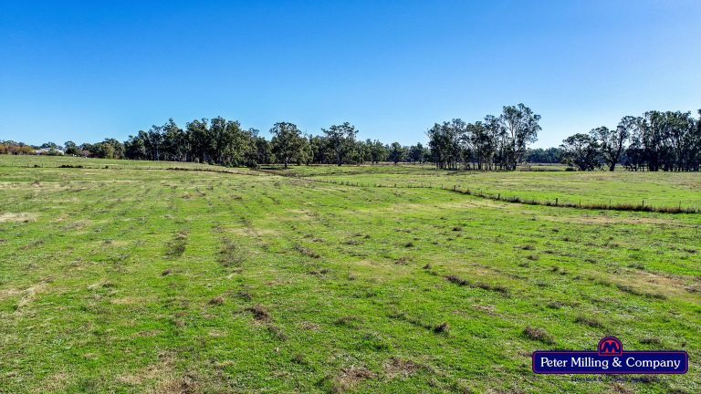 2 bedroom lifestyle property at 133R Narromine Road, Dubbo NSW 2830 - photo 5