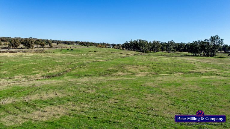 2 bedroom lifestyle property at 133R Narromine Road, Dubbo NSW 2830 - photo 8