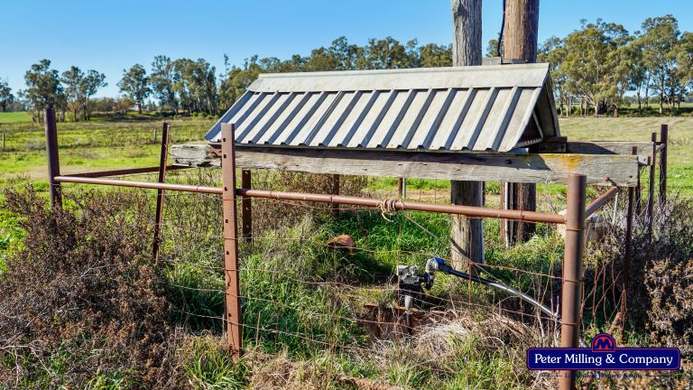 2 bedroom lifestyle property at 133R Narromine Road, Dubbo NSW 2830 - photo 9
