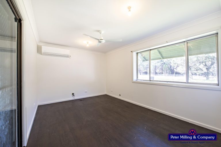 5 bedroom house at 10 Werrigal Street, Wongarbon NSW 2831 - photo 18