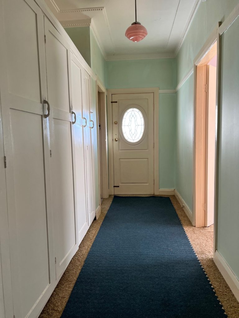 2 bedroom house at 20-22 Parkes Street, Wellington NSW 2820 - photo 4