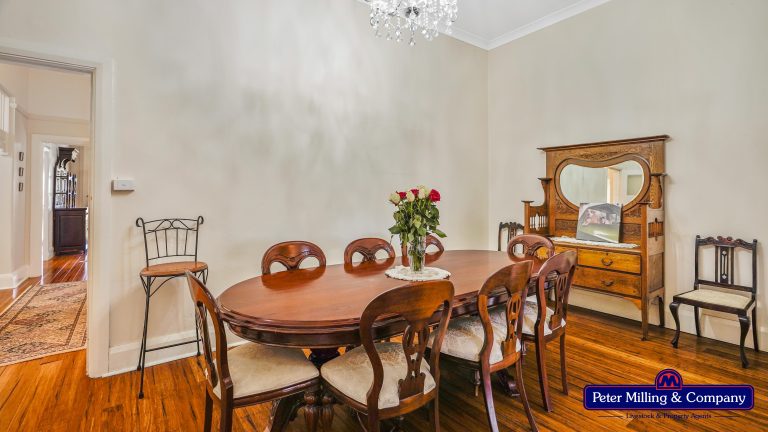 3 bedroom mixed farming property at 416 Arthurville Road, Geurie NSW 2818 - photo 22