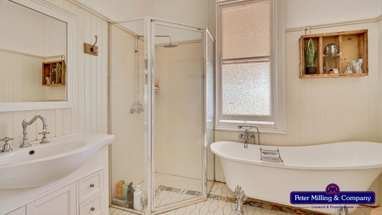3 bedroom mixed farming property at 416 Arthurville Road, Geurie NSW 2818 - photo 25