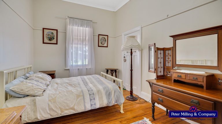 3 bedroom mixed farming property at 416 Arthurville Road, Geurie NSW 2818 - photo 27