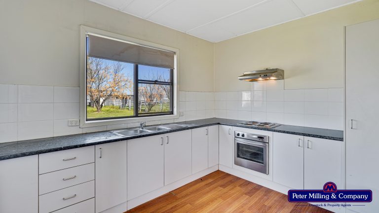 3 bedroom mixed farming property at 416 Arthurville Road, Geurie NSW 2818 - photo 34
