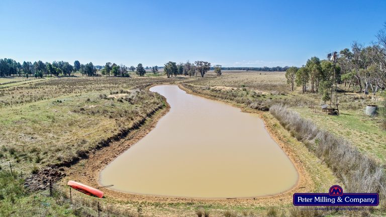 Mixed farming property at 41R Dulcidene Road, Dubbo NSW 2830 - photo 2