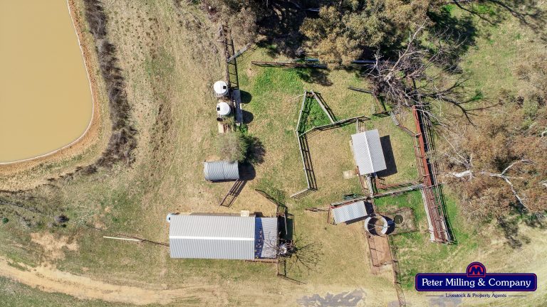 Mixed farming property at 41R Dulcidene Road, Dubbo NSW 2830 - photo 15